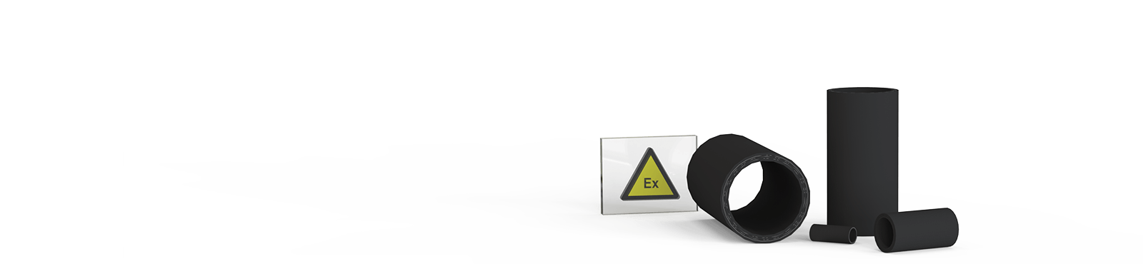  manchettes_pour_vannes_a_manchon_pneumatique_conducteur_electrique.png