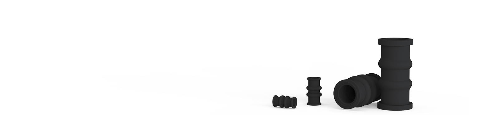  manchettes_pour_vannes_a_manchon_serien_RV_RVA.png