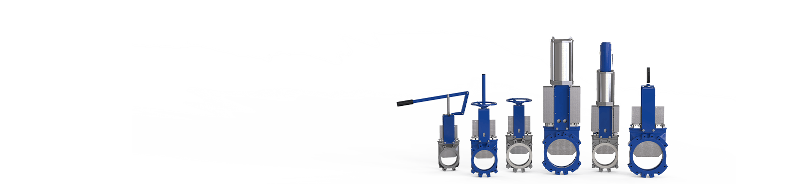  vanne_a_guillotine_type_C.png